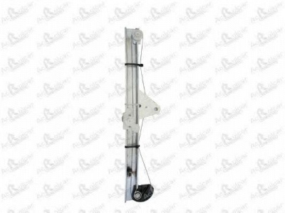 AC ROLCAR 014852 -  Подъемное устройство для окон